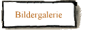 Bildergalerie