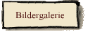 Bildergalerie